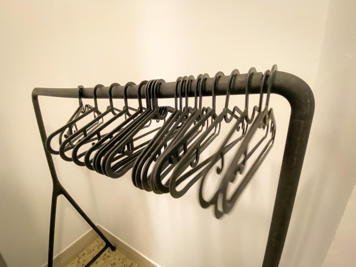 Apartmán Apartamento Boutique - La Tienda De Pepita Cangas do Morrazo Exteriér fotografie